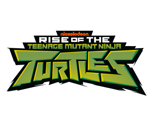 Rise Of The TMNT