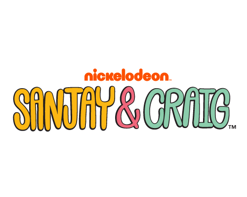Sanjay and Craig