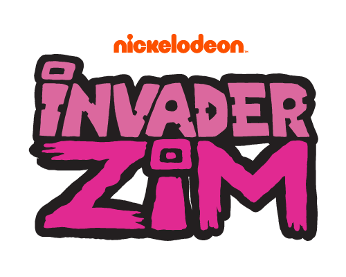 Invader Zim: The Doom Game